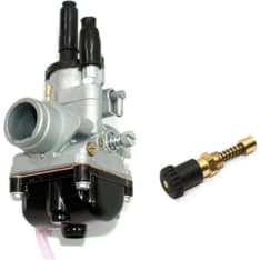 Tec-X PHBG 19,0mm vaijeriryyppy kaasutin