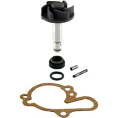 Tec-X Minarelli AM6 water pump repair kit