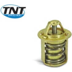 TNT Minarelli AM6 thermostat