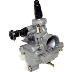 Tec-X Suzuki PV 16mm (air filter Ø28mm) carburetor
