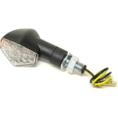Hyper Vilkut, HEX LED e-hyv.