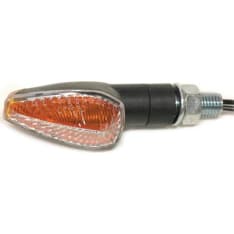 Hyper ACE DL Black 2pcs blinker
