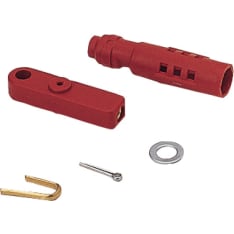 Omc adapter series
