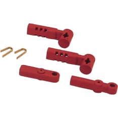 Mercruiser adapter kit