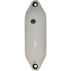 Anchor Marine 13 x 45 cm lepuuttaja