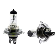 Solero H4 12V 60/55W P43T polttimo