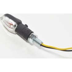 Hyper Mini Arrow matte black indicators