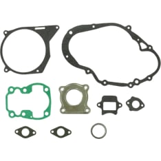 Tec-X Suzuki PV50 Complete Gasket Set