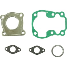 Tec-X Suzuki PV50 Top End Gasket Set