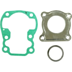 Tec-X Suzuki PV50 45mm 60cc Top End Gasket Set