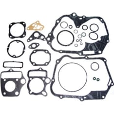 Tec-X Honda Z50 1987-94 Complete Seal Kit