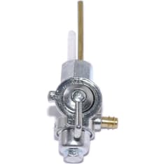 Tec-X Honda Z50 M14x1.0 fuel tap