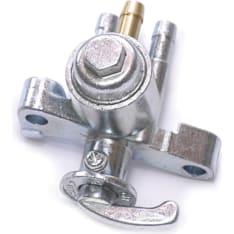 Tec-X Suzuki PV50 fuel tap
