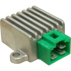 Tec-X MP-01043 Suzuki jännitteensäädin