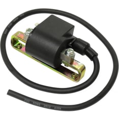 Tec-X Suzuki PV50 (CDI model) Ignition coil