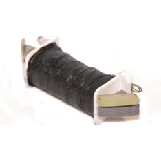 Tec-X Suzuki PV50 (CDI model) primary coil