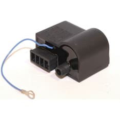 Tec-X ignition unit, without limiter, Ducati model