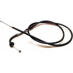 Tec-X Suzuki PV50 companion cable