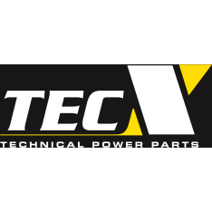 Tec-X Suzuki PV50 jarruvaijeri