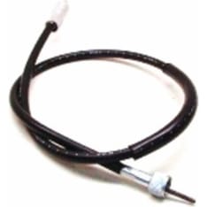 Tec-X Suzuki PV50 83- speedometer cable
