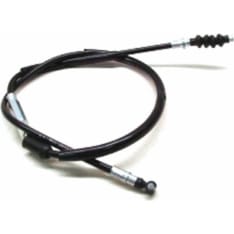 Tec-X Honda Z50 Monkey Clutch cable