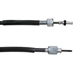 Tec-X nopeusmittarin vaijeri Honda Z50