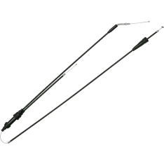 Tec-X Derbi Senda (00H00916171) kaasuvaijeri
