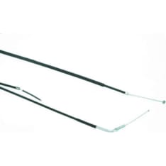 Tec-X Derbi Senda (00H00926171) kaasuvaijeri