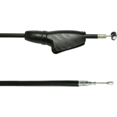 Tec-X Derbi Senda kytkinvaijeri (00H00902301 / 00H00907301)
