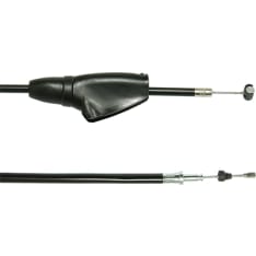 Tec-X Derbi Senda Clutch cable