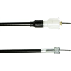 Tec-X Derbi Senda nopeusmittarin vaijeri (00H01612021 / 00H01616021 / 00H01617021)