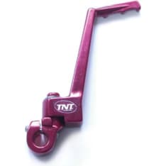 Tec-X Derbi Senda käynnistinpoljin
