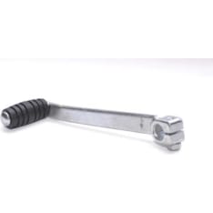 Tec-X Suzuki PV50 Shift pedal