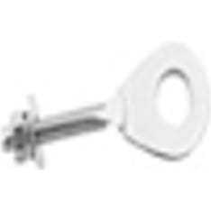 Tec-X 50-017 Honda Z50 chain tensioner
