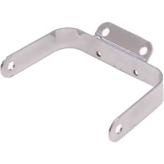 Tec-X Suzuki PV50 headlight holder