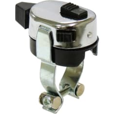 Tec-X light switch, 5-function