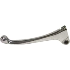 Tec-X Honda Z50 clutch lever