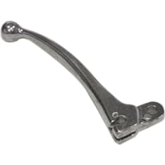 Tec-X Suzuki PV50 clutch lever