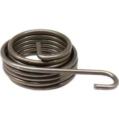 Tec-X Suzuki PV50 starter pedal spring