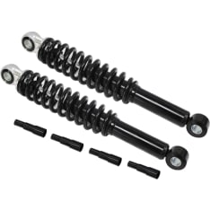 Tec-X 290 mm universal model shock absorber