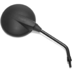 Tec-X 30-3017 yleismallin peili
