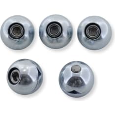 25g 5 kpl surface weight