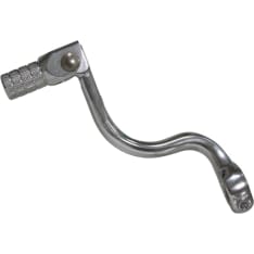 Sixty5 Kawasaki Forged Gear Pedal