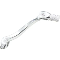 Sixty5 Yamaha Forged Gear Pedal