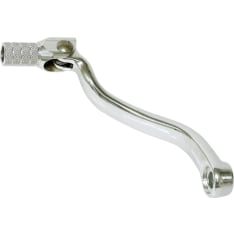 Sixty5 KTM forged Shift pedal