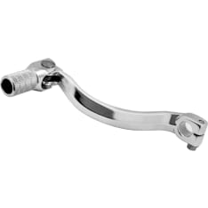 Sixty5 Honda Forged Gear Pedal