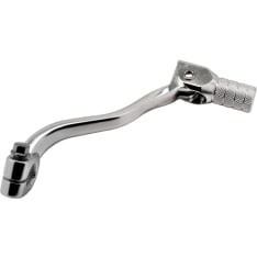 Sixty5 Honda Forged Gear Pedal