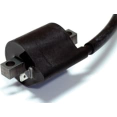 Sixty5 sytytyspuola B (Kiinnitys: 80mm)