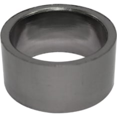 Tiivisteholkki, 62 x 51 x 30,0 mm