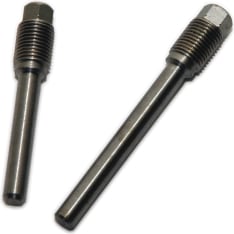 Sixty5 jarrusatulan sokkatapi 72mm